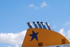 H Attica Αποκτησε Το 98,83% Του Μετοχικού Κεφαλαίου Της HSW