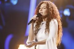 Η Γιάννα Τερζή λύνει την σιωπή της..'Aμέτρητες αντιξοότητες και πολλά “όχι”, τυχαία ή μη'.