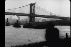 Ταξίδι στο χρόνο: Η Νέα Υόρκη του 1911 μέσω ψηφιακής επεξεργασίας [video]