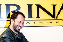 Απίστευτο: Ο Σειρηνάκης αποκαλύπτει: Πόσα χρήματα βγάζουν οι Έλληνες π...ρνοστάρ