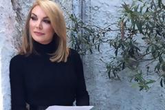 Τατιάνα Στεφανίδου: Τέλος από το EPSILON; - Ποιο το τηλεοπτικό της μέλλον;