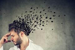 Φυλλικό οξύ: Πόσο μειώνει τον κίνδυνο εγκεφαλικού