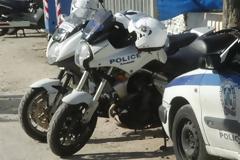 Κάποιοι αντί να ασχολούνται με την ουσιαστική εκπαίδευση των αστυνομικών, εθελοτυφλούν