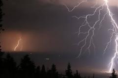 Έκτακτο δελτίο καιρού: Πού θα 