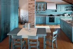 Τα μικρόβια κρύβονται στην κουζίνα!