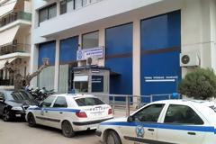 Όλα τα αποτελέσματα των εκλογών στην Ένωση Ευβοίας