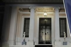 ΜΑΞΙΜΟΥ: ΤΟΝ ΟΚΤΩΒΡΙΟ ΤΟΥ 2019 ΟΙ ΕΚΛΟΓΕΣ