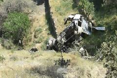 Στο δημαρχείο Τήνου ο Ρουβίκωνας με αφορμή το δυστύχημα με το απορριμματοφόρο