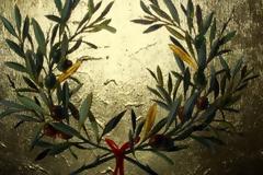 Οι διασημότεροι ολυμπιονίκες της αρχαιότητας και οι εντυπωσιακές τους ιστορίες