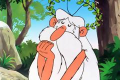 Μια φορά κι έναν καιρό, χωρίς Ιντερνετ