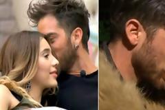 Δώρος Παναγίδης: «Δεν επιστρέφουμε στο Power of Love! Μας άφησαν απλήρωτους!»