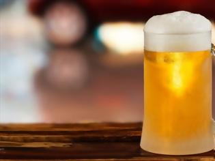 Φωτογραφία για Πώς μπορείτε να χρησιμοποιήσετε εναλλακτικά τη μπύρα