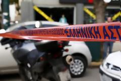 Γιατί σκότωσε η 56χρονη τον πατέρα της στην Καλλιθέα - Πώς μπήκε στο στόχαστρο των αρχών