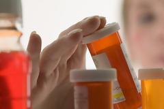 Τι θα συμβεί αν πάρεις ένα φάρμακο μετά την ημερομηνία λήξης του;