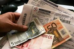 ΝΕΑ ΠΑΡΕΜΒΑΣΗ ΤΗΣ ΡΑΕ ΓΙΑ ΤΟ ΖΗΤΗΜΑ ΤΩΝ ΛΟΓΑΡΙΣΜΩΝ ΡΕΥΜΑΤΟΣ