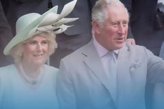 Ηράκλειο: Αντίγραφο του αρχαιότερου μουσικού οργάνου της Ευρώπης για τον Κάρολο