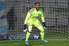 Ο Χουτεσιώτης αρέσει στον Πανιώνιο