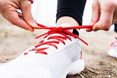 Υπάρχει ιδανική γυμναστική για την υγεία του εγκεφάλου; Τι λένε οι επιστήμονες του Χάρβαρντ;