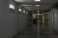 Απίστευτη γκάφα στην Κρήτη: Ελευθέρωσαν λάθος κρατούμενο