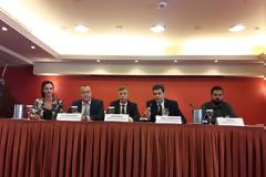 Η ανακοίνωση των Αξιωματικών Αττικής μετά το συνέδριο