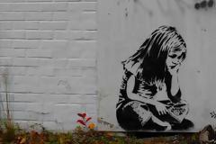 Η ζωή προχωρά ακάθεκτη. Κανείς δεν πρόκειται να σου αποκαταστήσει τα χρόνια σου