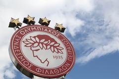 Ο Ολυμπιακός στις κορυφαίες ομάδες του κόσμου βάσει τίτλων