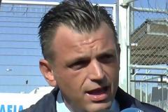 Συνδρεβέλης: Τουλάχιστον ατυχείς οι δηλώσεις του Περιφερειάρχη Ιονίων Νήσων περί τιμωρίας συναδέλφων μας στο Ν.Κέρκυρας