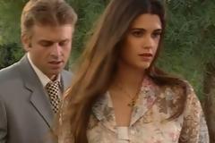 Λαμία: Ψίθυροι καρδιάς Επεισόδιο ΝΟ2 - Τους έστησαν καρτέρι και έβγαλαν πιστόλι επειδή «έκλεψε» τη γυναίκα από τον κουνιάδο του [photos]