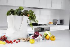 Ποιες είναι οι τροφές που σας προκαλούν φούσκωμα;