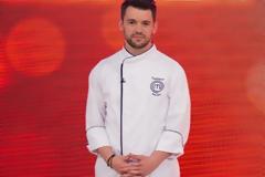 Τιμολέων Διαμαντής: «Μου έγραφαν “να πεθάνεις, να πάθεις καρκίνο”»