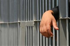 ΕΛ.ΑΣ το μεγαλείο σου: Άφησαν ελεύθερο λάθος κρατούμενο στην Κρήτη!