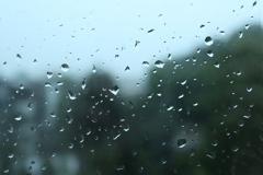 Νέο έκτακτο δελτίο επιδείνωσης του καιρού: Χαλάζι και καταιγίδες