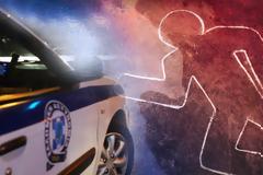 Φριχτό έγκλημα στη Νέα Σμύρνη: 38χρονος σκότωσε την 64χρονη μητέρα του