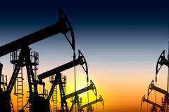 Ανησυχία ότι το πετρέλαιο θα ξεπεράσει τα 90 δολάρια