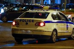 Έγκλημα στη Νέα Σμύρνη: 38χρονος σκότωσε την 64χρονη μητέρα του