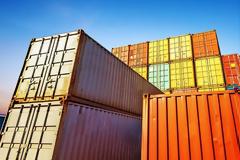 Επενδυτικό «μπουμ» στα logistics