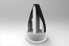 Ηλιακή τεχνολογία για άμεσο καθαρισμό νερού