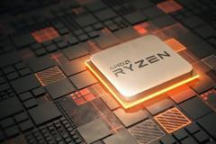 Η AMD πιθανόν να κυκλοφορήσει και Ryzen 7 2800X