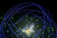 Μελέτη αλληλεπιδράσεων ιόντος-ατόμου σε υπερ-χαμηλές θερμοκρασίες με τη βοήθεια συμπυκνώματος Bose-Einstein