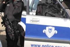 Πάφος: Με συμμετοχή εκτός καθήκοντος αστυνομικών οι έρευνες