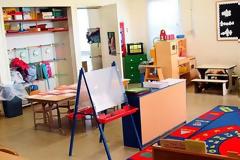 Δ. ΑΘΗΝΑΙΩΝ: ΑΠΟ ΤΗΝ ΔΕΥΤΕΡΑ ΟΙ ΑΙΤΗΣΕΙΣ ΕΓΓΡΑΦΩΝ ΓΙΑ ΠΑΙΔΙΑ ΠΟΥ ΘΑ ΦΙΛΟΞΕΝΗΘΟΥΝ ΠΡΩΤΗ ΦΟΡΑ ΣΤΟΥΣ ΠΑΙΔΙΚΟΥΣ ΣΤΑΘΜΟΥΣ