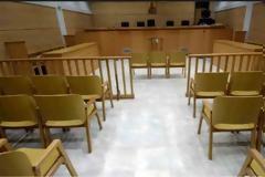 Αρχίζει σήμερα η δίκη για το κύκλωμα της κοκαΐνης στο Κολωνάκι