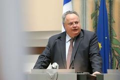 ΔΕΥΤΕΡΗ ΥΠΟΥΡΓΙΚΗ ΣΥΝΑΝΤΗΣΗ  «Visegrad-4 plus Balkan-4 plus» ΣΤΟ ΣΟΥΝΙΟ