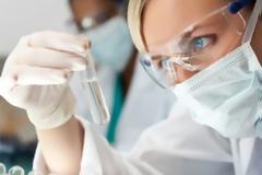 Ιατρικές ειδικότητες: Διά χειρός Πολάκη η ΥΑ - Τρεις νέες Ειδικότητες & Επείγουσα Ιατρική