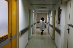 Αυτόνομα τμήματα γίνονται τα Γραφεία Προστασίας Δικαιωμάτων των ασθενών στα νοσοκομεία
