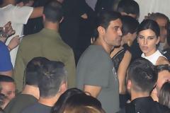 Μπουράκ Χακί-Χαρά Παππά: Ρομαντικό ταξίδι στη Γερμανία μετά την επανασύνδεση!