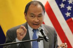 Φ. ΦΟΥΚΟΥΓΙΑΜΑ: Η ΓΕΡΜΑΝΙΑ ΝΑ ΒΟΗΘΗΣΕΙ ΕΛΛΑΔΑ ΚΑΙ ΙΤΑΛΙΑ ΣΤΟ ΠΡΟΣΦΥΓΙΚΟ