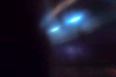 Διάκριση για το «Χειρόγραφο» της Εύας Στεφανή στο Φεστιβάλ του Ομπερχάουζεν