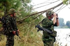 Στρατιωτικοί :Τι θα γίνει με το Επίδομα Επιχειρησιακής Ετοιμότητας που παίρνουν  μόνο τα Σ.Α;