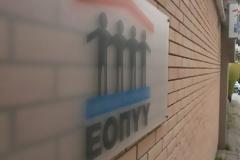 Σ. Μπερσίμης: Ο συμψηφισμός οφειλών του ΕΟΠΥΥ με το clawback των γιατρών νομοθετήθηκε για να διευκολύνει